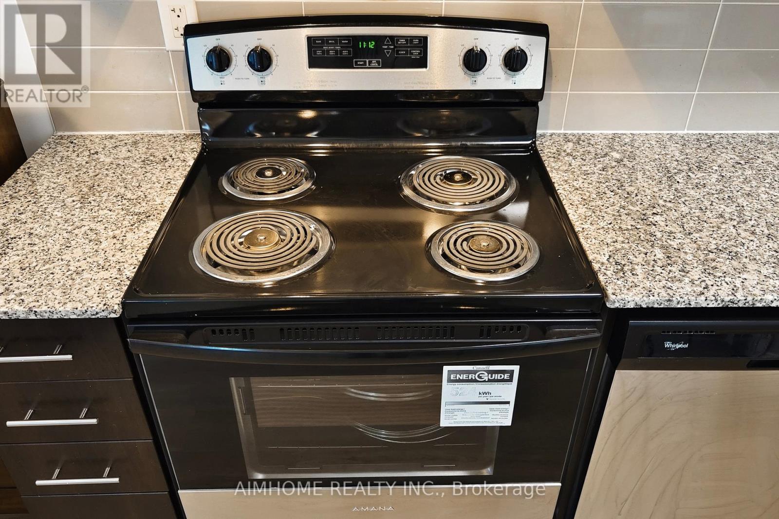 311 - 1420 Dupont Street, Toronto, Ontario  M6H 4J8 - Photo 15 - W12467920