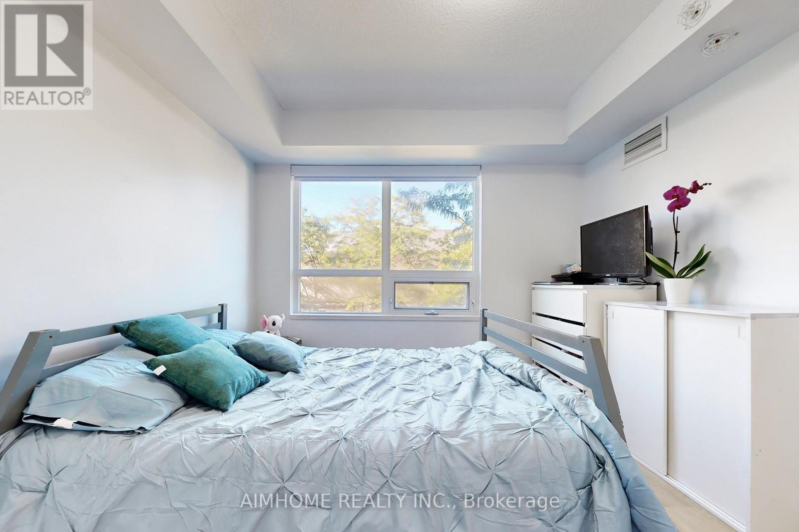 311 - 1420 Dupont Street, Toronto, Ontario  M6H 4J8 - Photo 19 - W12467920