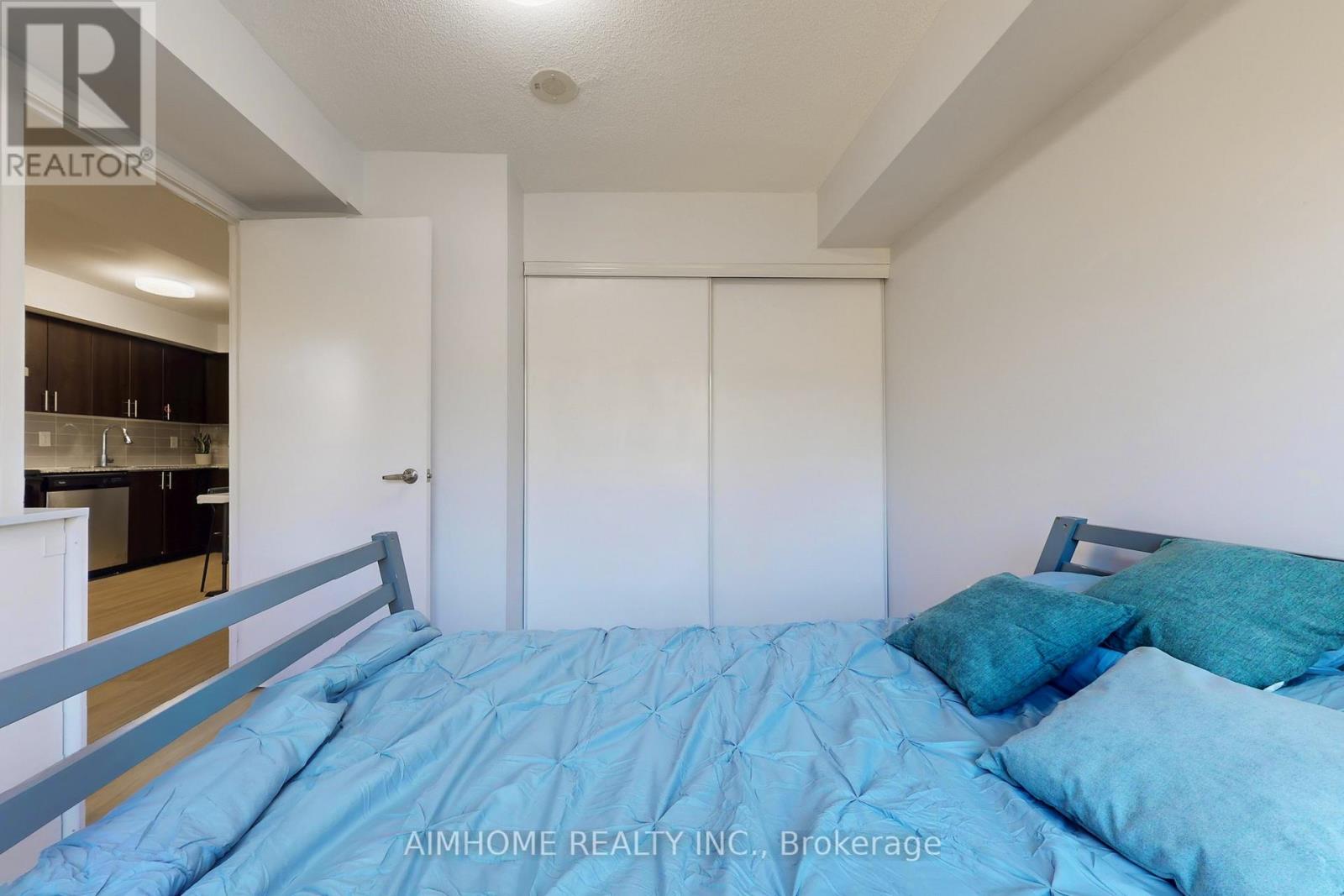 311 - 1420 Dupont Street, Toronto, Ontario  M6H 4J8 - Photo 20 - W12467920