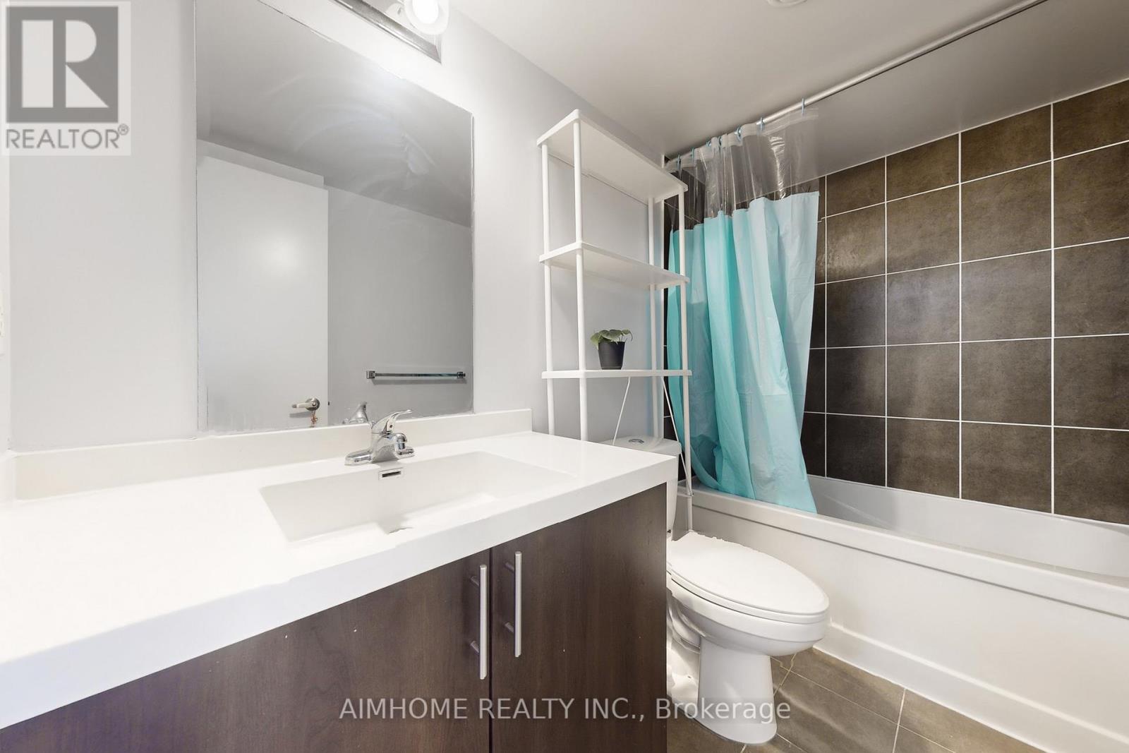 311 - 1420 Dupont Street, Toronto, Ontario  M6H 4J8 - Photo 21 - W12467920
