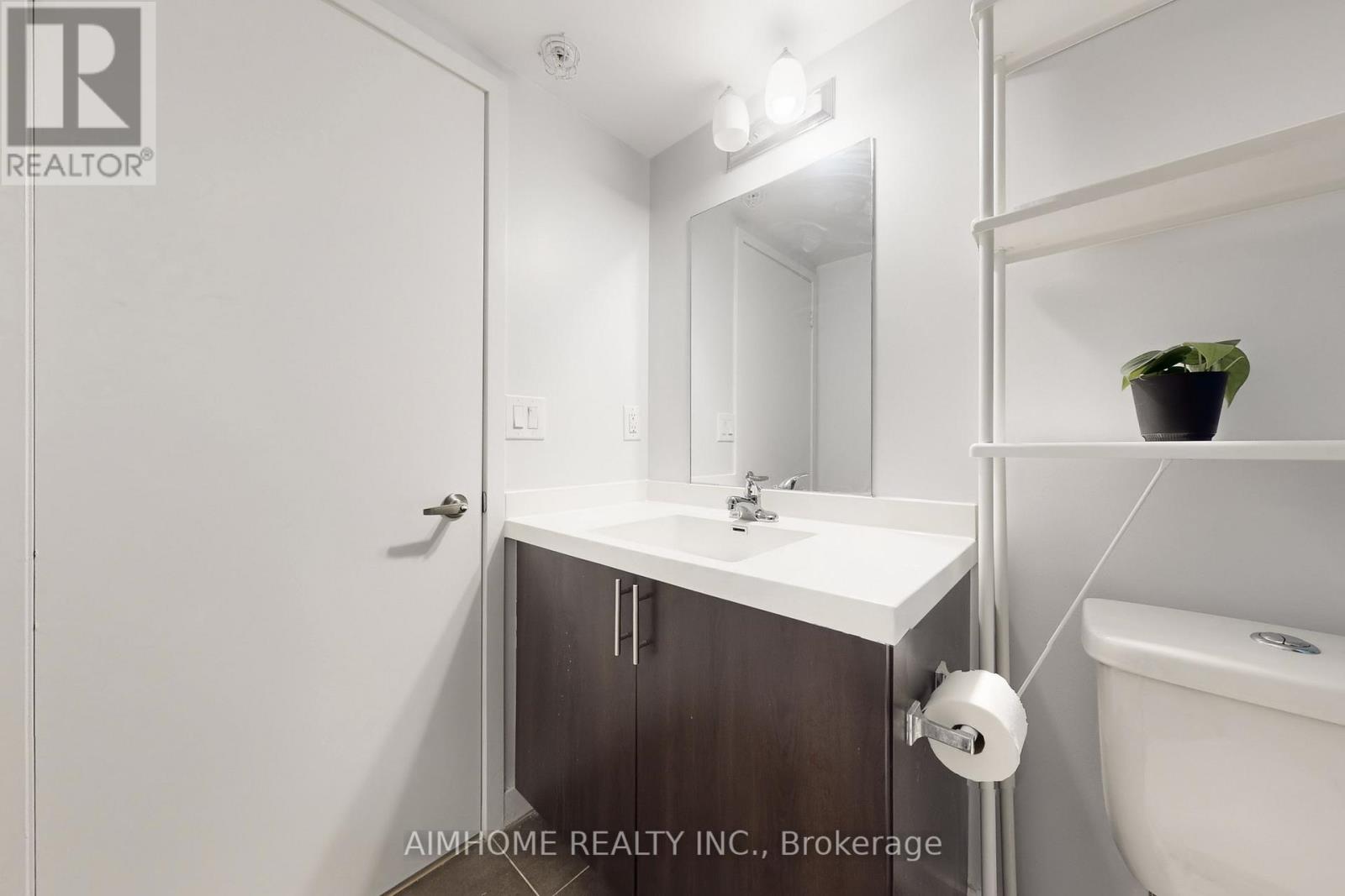 311 - 1420 Dupont Street, Toronto, Ontario  M6H 4J8 - Photo 22 - W12467920