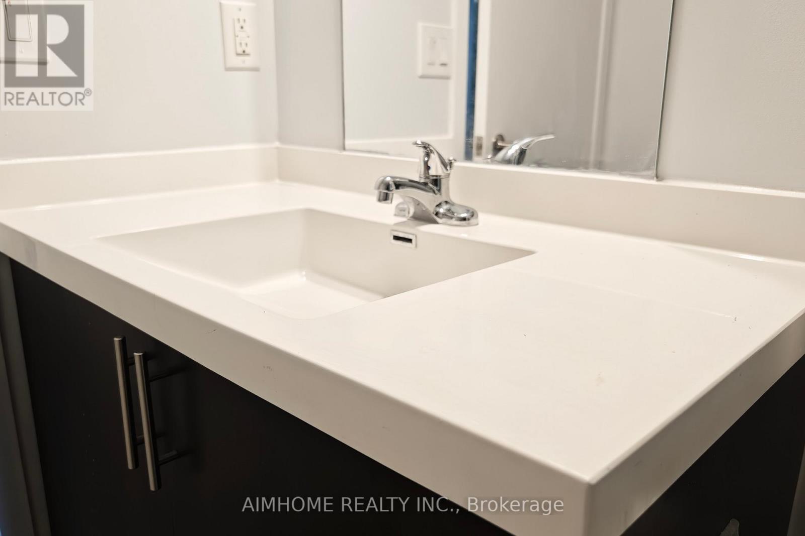 311 - 1420 Dupont Street, Toronto, Ontario  M6H 4J8 - Photo 23 - W12467920