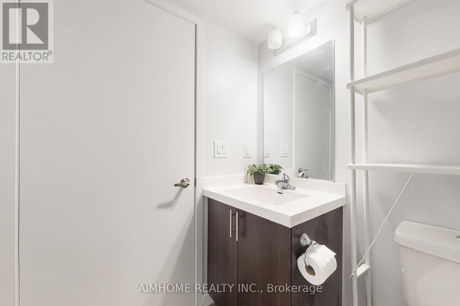 311 - 1420 Dupont Street, Toronto, Ontario  M6H 4J8 - Photo 27 - W12467920