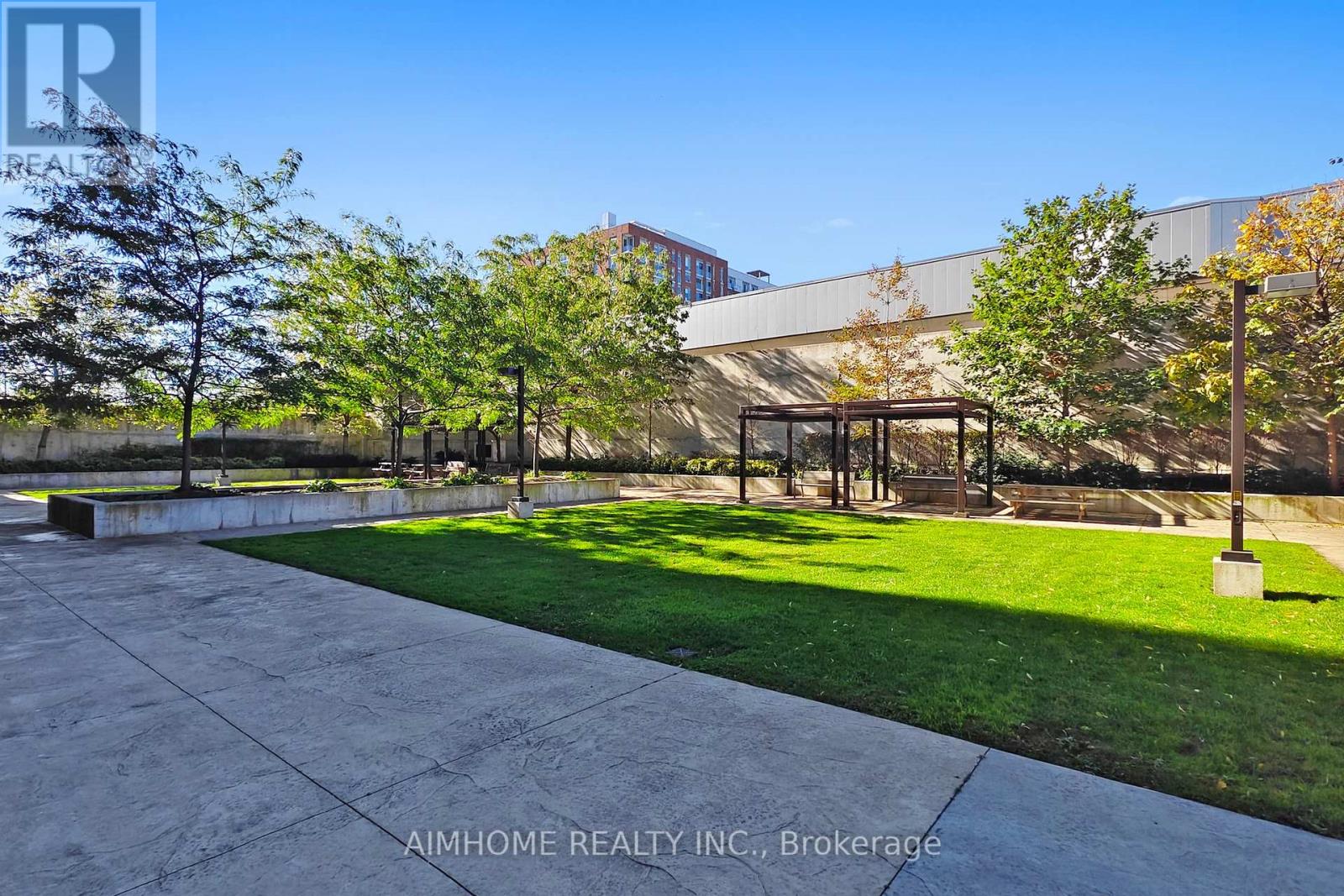 311 - 1420 Dupont Street, Toronto, Ontario  M6H 4J8 - Photo 40 - W12467920