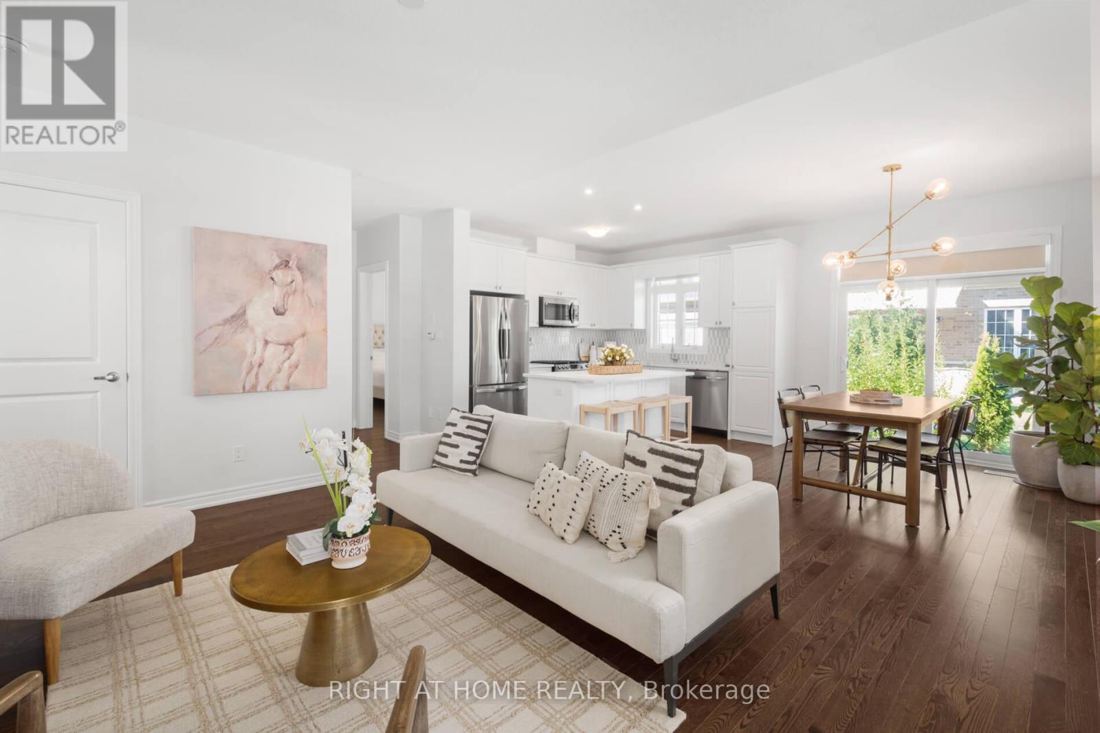 1 Overlea Drive, Brampton, Ontario  L6R 4B5 - Photo 9 - W12467929