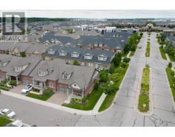 1 OVERLEA DRIVE, Brampton, Ontario