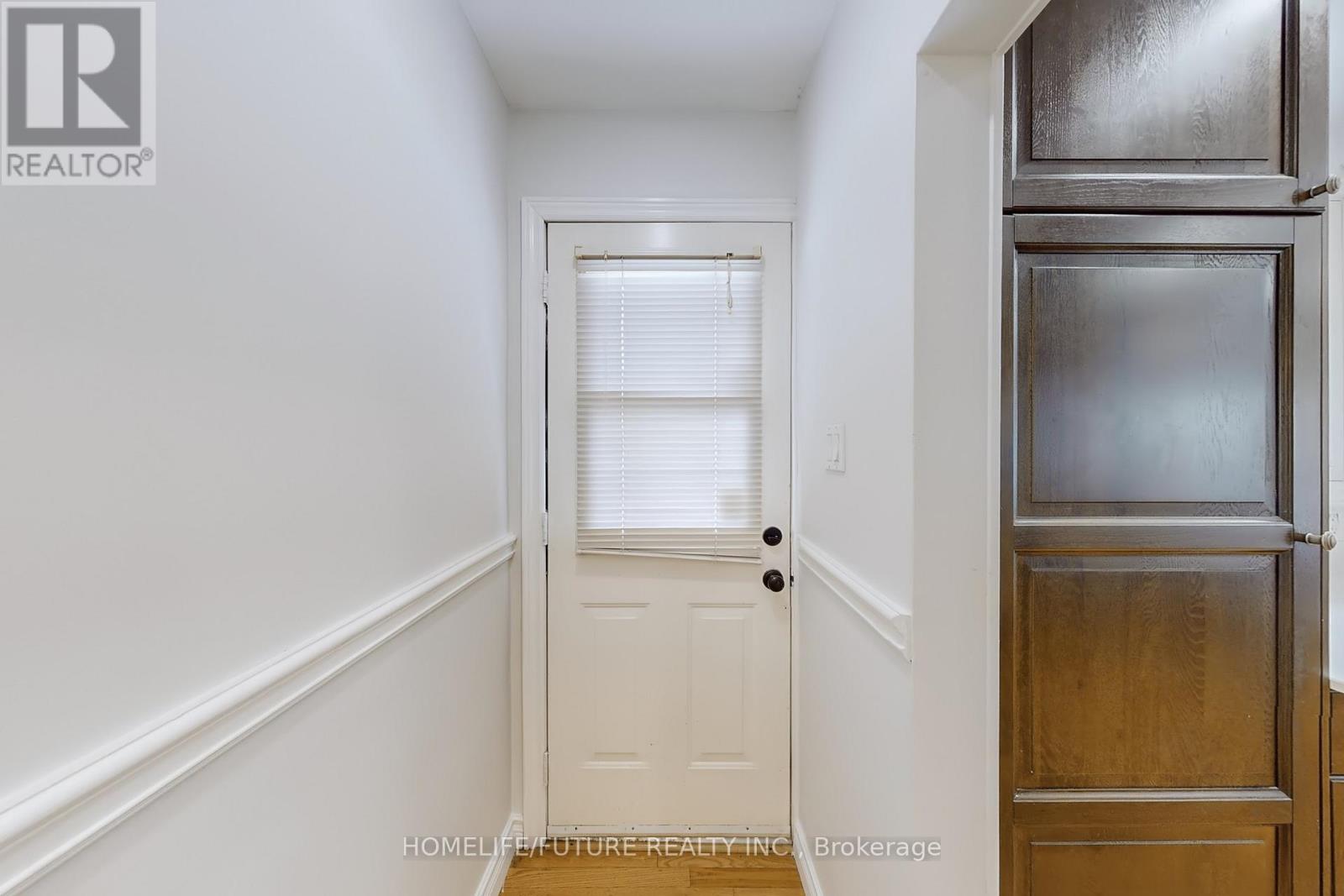 659 Bridle Wood, Burlington, Ontario  L7L 4E2 - Photo 21 - W12467932