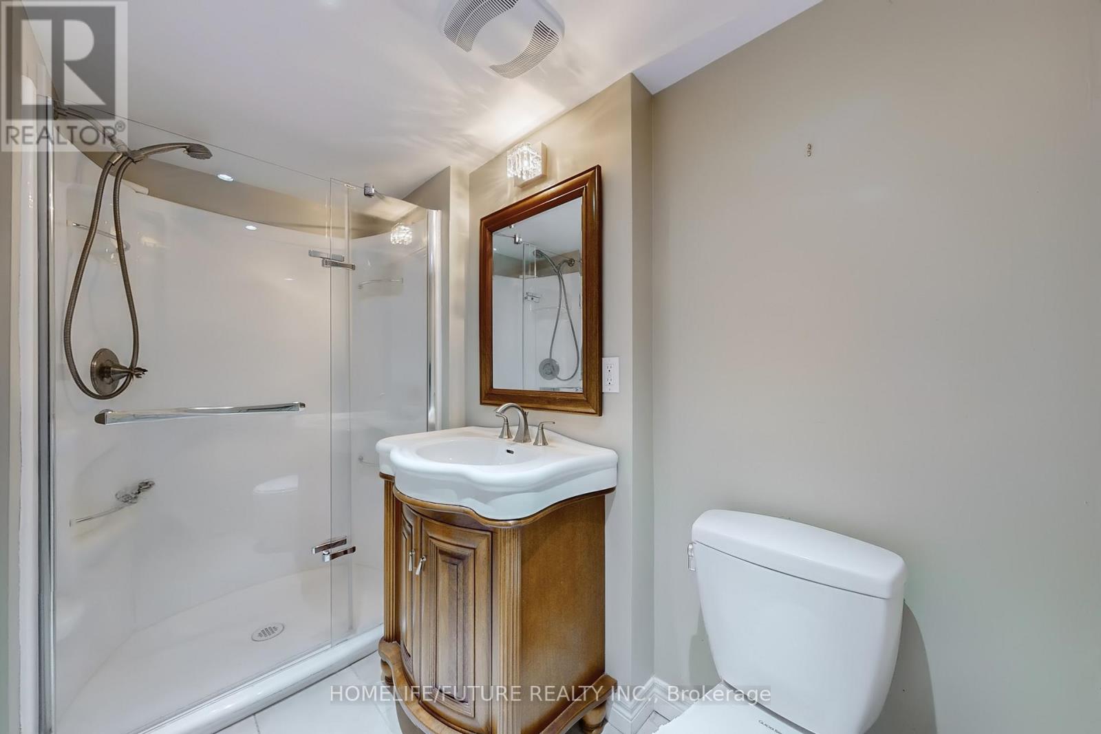 659 Bridle Wood, Burlington, Ontario  L7L 4E2 - Photo 41 - W12467932