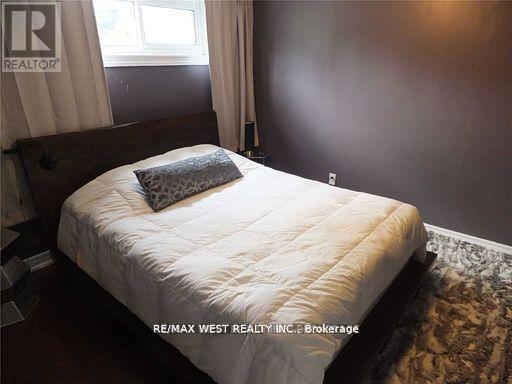 Lower - 23 Rangoon Road, Toronto, Ontario  M9C 4N5 - Photo 11 - W12467958
