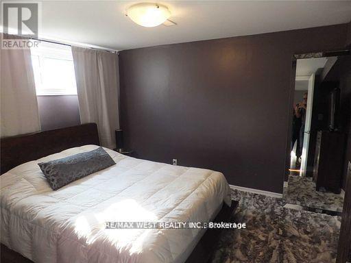 Lower - 23 Rangoon Road, Toronto, Ontario  M9C 4N5 - Photo 12 - W12467958