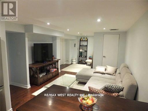 Lower - 23 Rangoon Road, Toronto, Ontario  M9C 4N5 - Photo 3 - W12467958