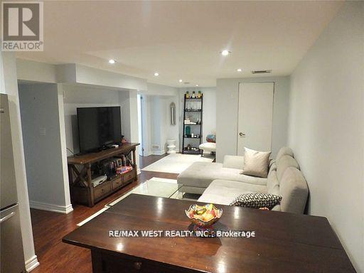 Lower - 23 Rangoon Road, Toronto, Ontario  M9C 4N5 - Photo 4 - W12467958