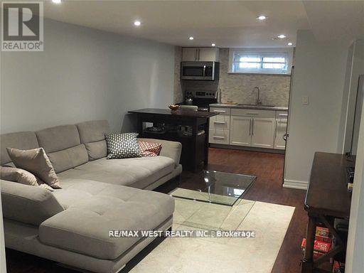 Lower - 23 Rangoon Road, Toronto, Ontario  M9C 4N5 - Photo 6 - W12467958