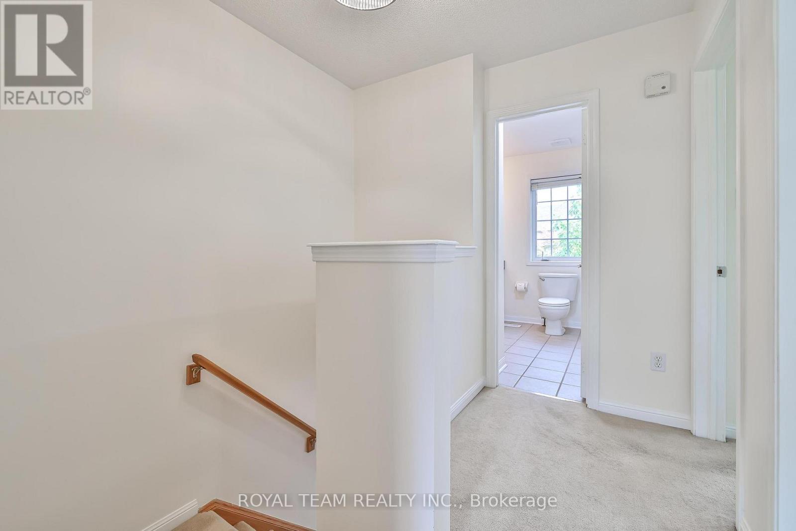2439 Hollybrook Drive, Oakville, Ontario  L6M 4S8 - Photo 15 - W12467974