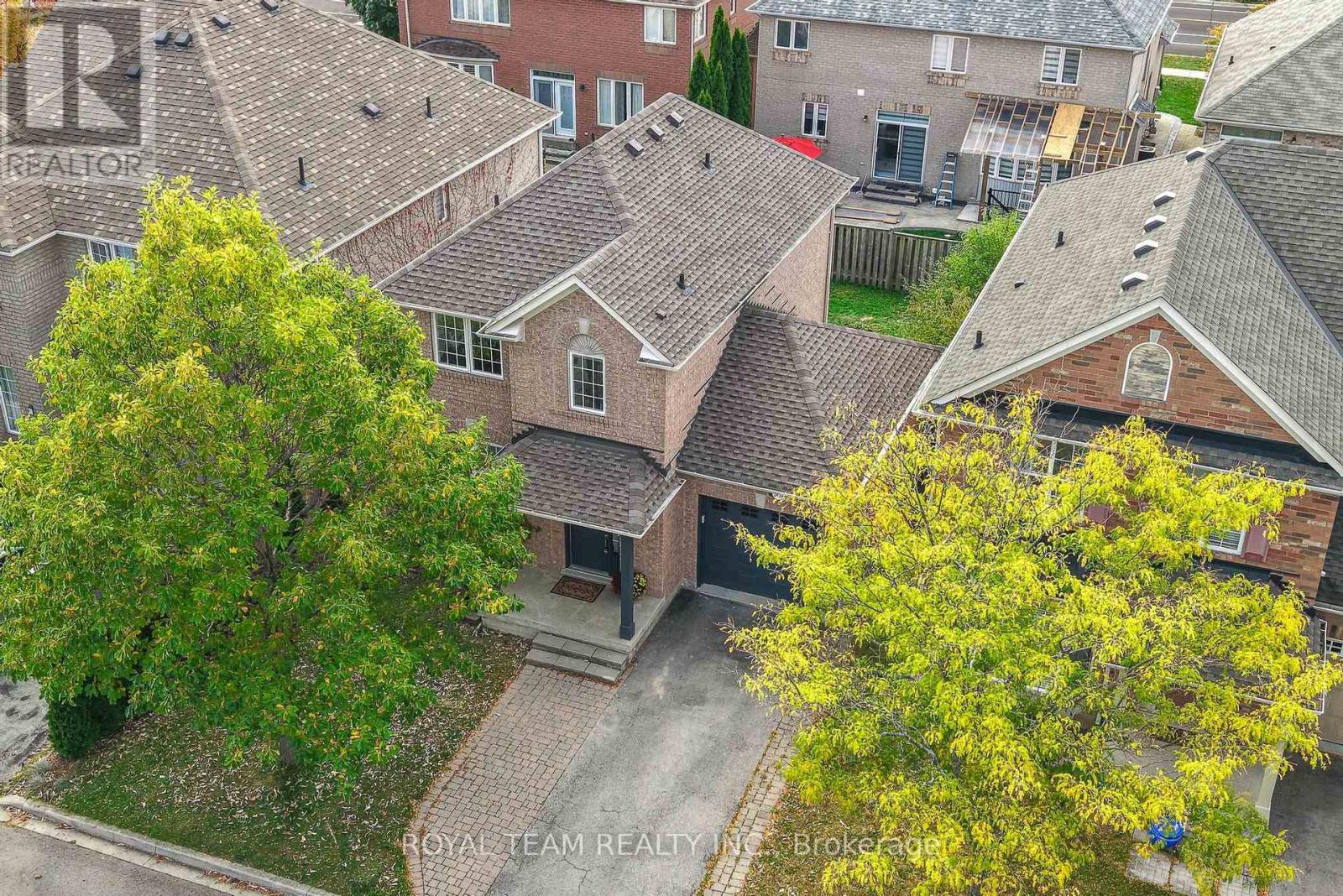 2439 Hollybrook Drive, Oakville, Ontario  L6M 4S8 - Photo 37 - W12467974