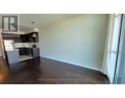 2305 - 223 WEBB DRIVE, Mississauga, Ontario