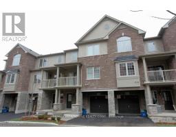 104 - 1401 PLAINS ROAD E, Burlington, Ontario