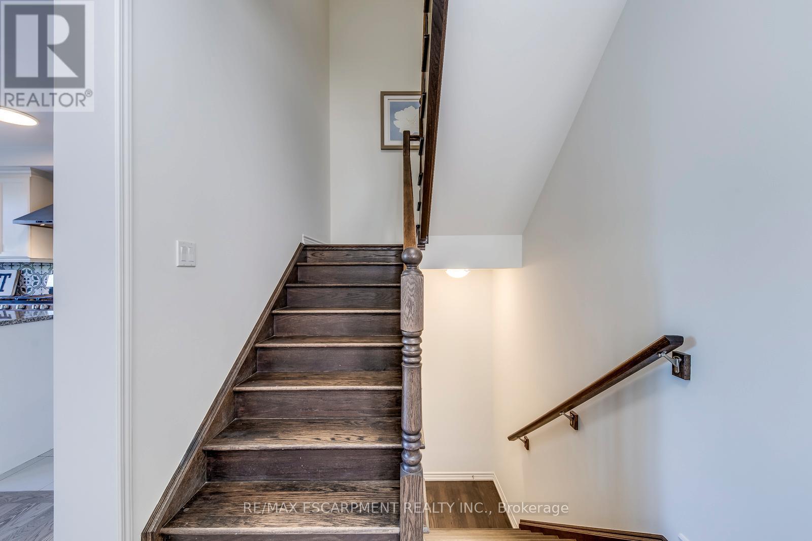 3429 Eternity Way, Oakville, Ontario  L6H 0X9 - Photo 27 - W12467993