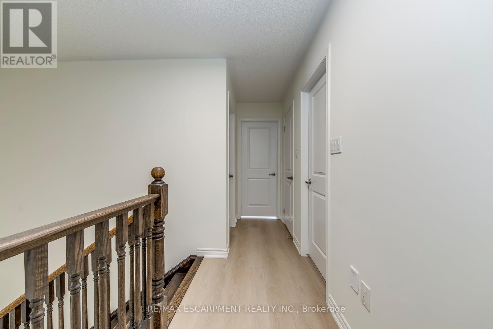 3429 Eternity Way, Oakville, Ontario  L6H 0X9 - Photo 28 - W12467993