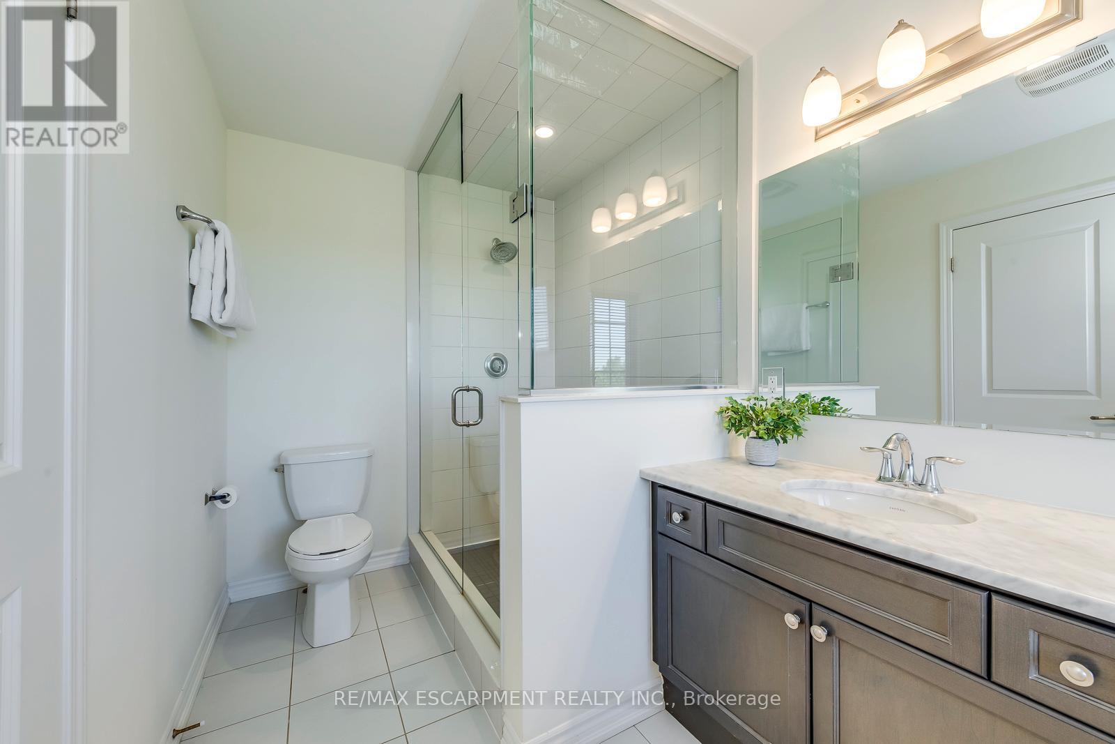 3429 Eternity Way, Oakville, Ontario  L6H 0X9 - Photo 36 - W12467993