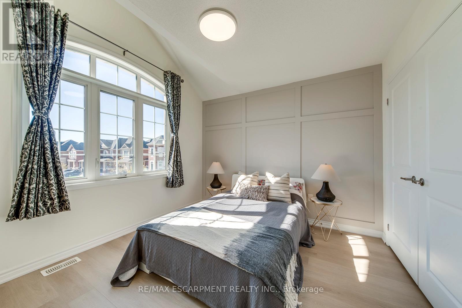 3429 Eternity Way, Oakville, Ontario  L6H 0X9 - Photo 40 - W12467993