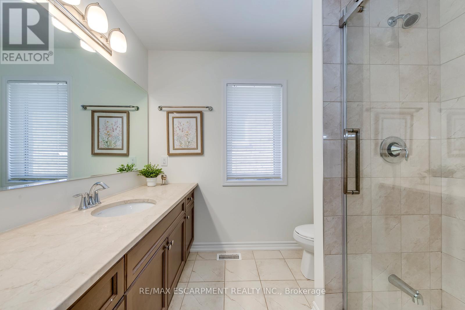 3429 Eternity Way, Oakville, Ontario  L6H 0X9 - Photo 42 - W12467993