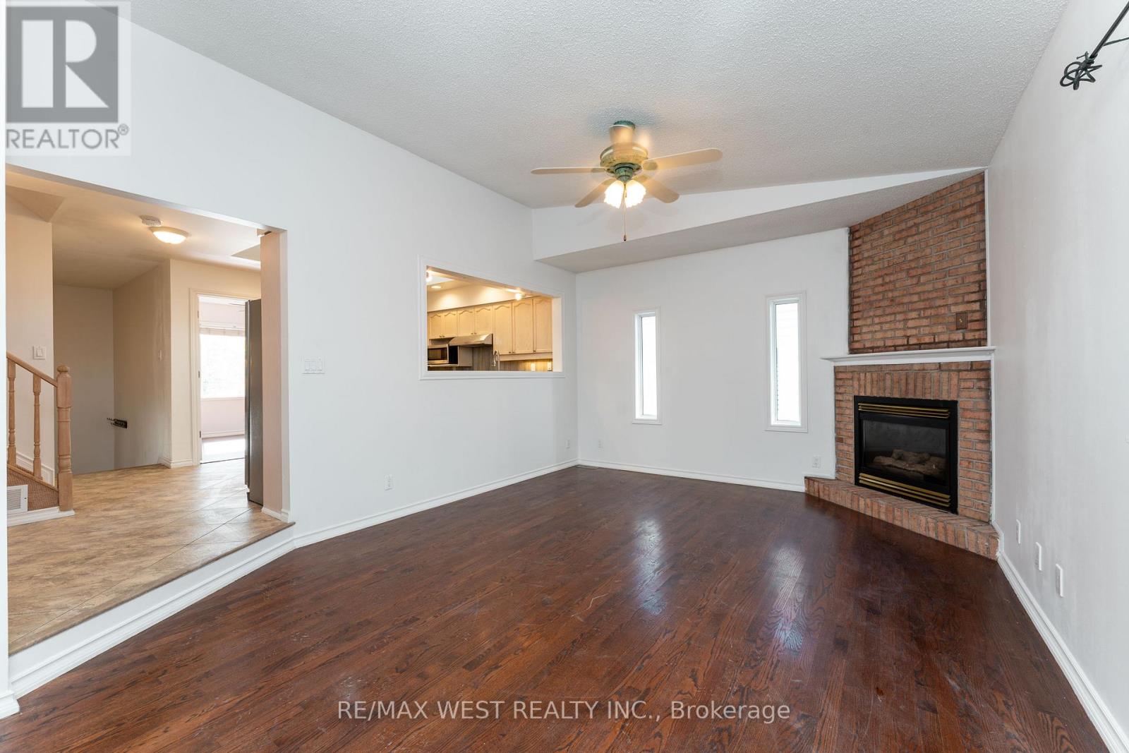 852 Beatrice Street E, Oshawa, Ontario  L1K 2H7 - Photo 11 - E12457877
