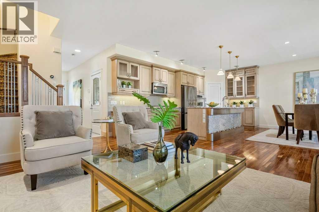 24 Ypres Mews Sw, Calgary, Alberta  T2T 6L2 - Photo 7 - A2264532