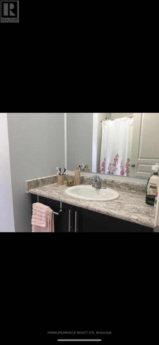 5 Exhibition Crescent, Brampton, Ontario  L7A 4B8 - Photo 9 - W12468001