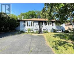 MAIN - 575 THIRD LINE, Oakville, Ontario