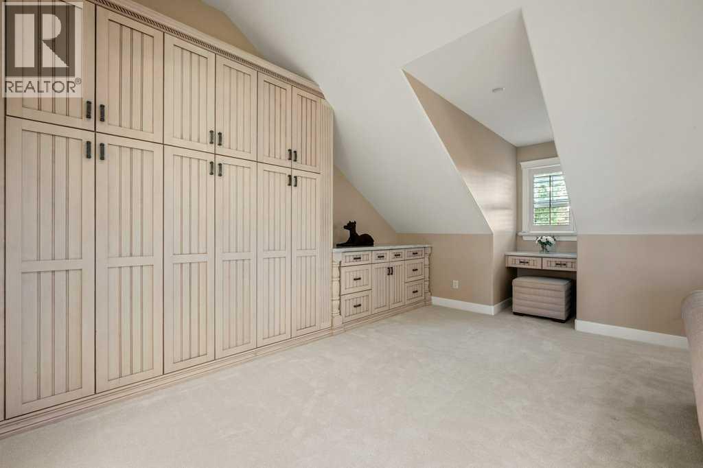 24 Ypres Mews Sw, Calgary, Alberta  T2T 6L2 - Photo 33 - A2264532