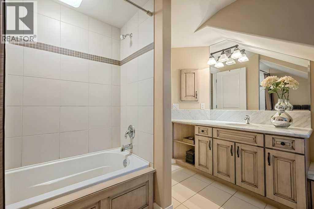 24 Ypres Mews Sw, Calgary, Alberta  T2T 6L2 - Photo 34 - A2264532