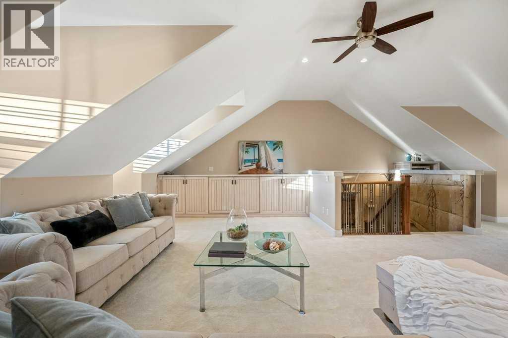 24 Ypres Mews Sw, Calgary, Alberta  T2T 6L2 - Photo 32 - A2264532