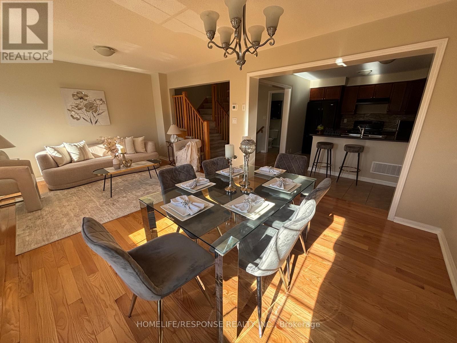 941 Hasselfeldt Heights, Milton, Ontario  L9T 0M5 - Photo 12 - W12468004