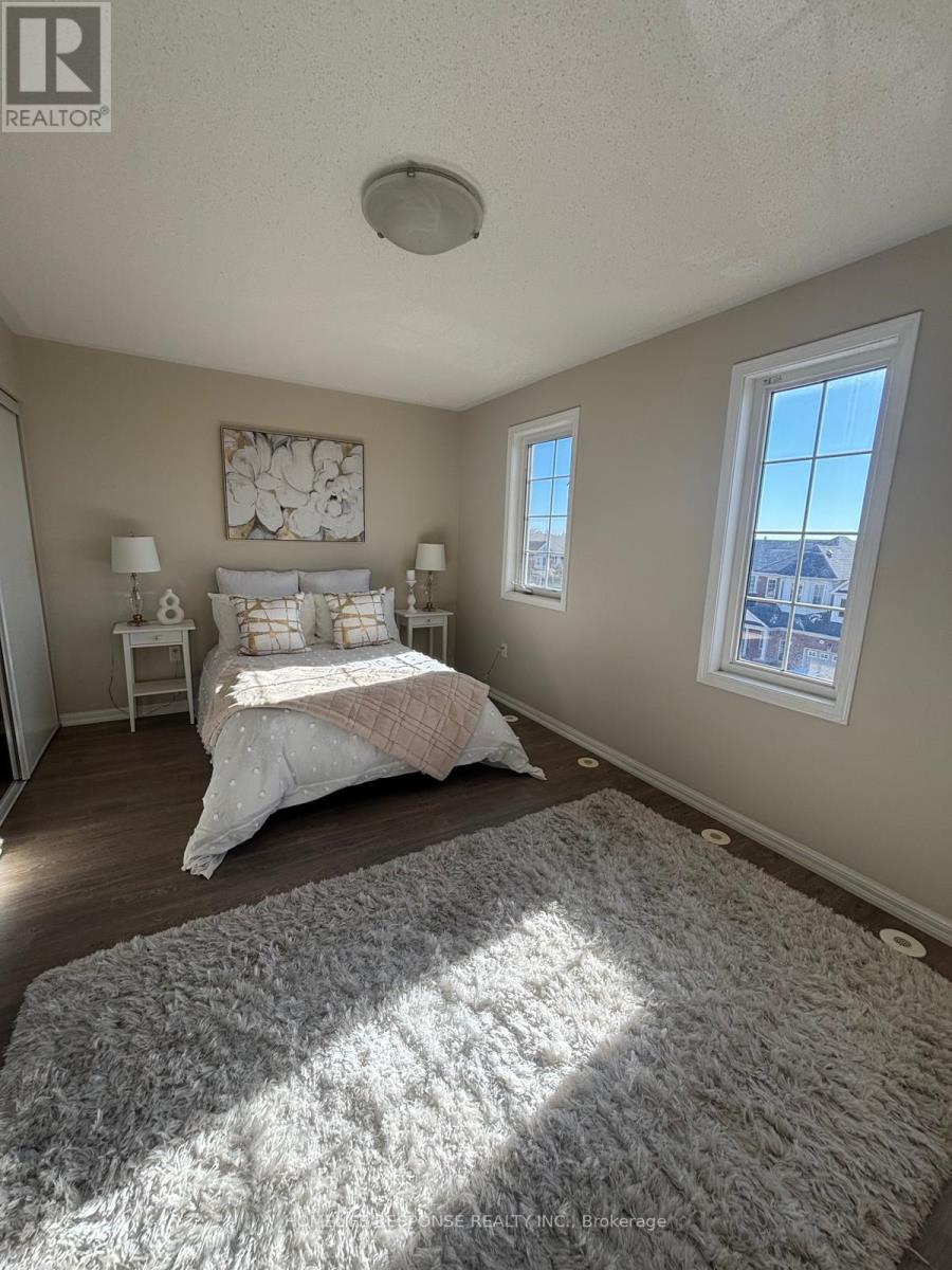 941 Hasselfeldt Heights, Milton, Ontario  L9T 0M5 - Photo 23 - W12468004