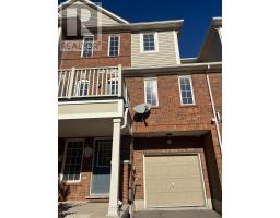 941 HASSELFELDT HEIGHTS, Milton, Ontario