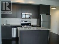 2902 - 360 Square One Drive, Mississauga, Ontario  L5B 0G7 - Photo 6 - W12468012