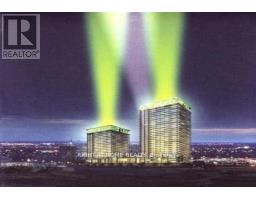 2902 - 360 SQUARE ONE DRIVE, Mississauga, Ontario