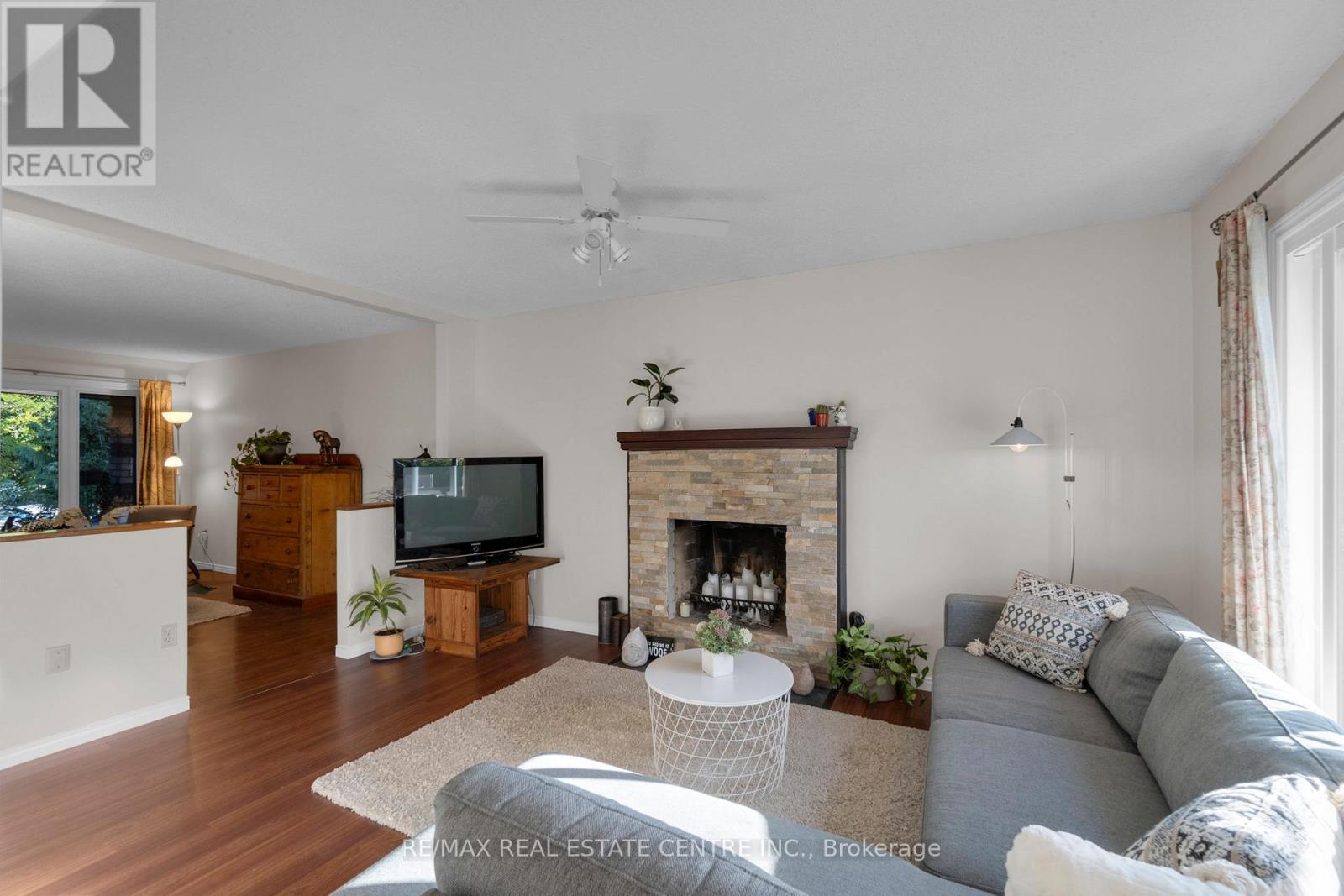 21 Watson Road, Halton Hills, Ontario  L7G 5P4 - Photo 14 - W12468019