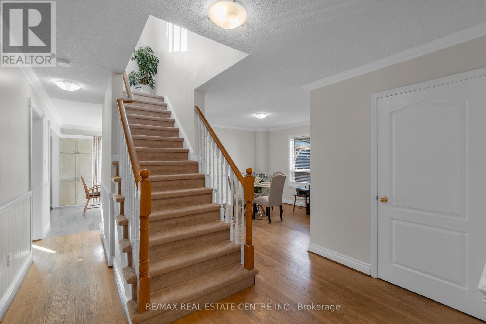 21 Watson Road, Halton Hills, Ontario  L7G 5P4 - Photo 26 - W12468019