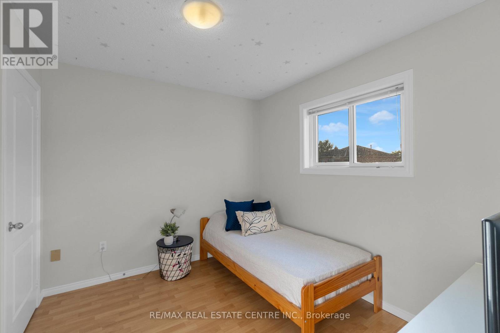21 Watson Road, Halton Hills, Ontario  L7G 5P4 - Photo 31 - W12468019