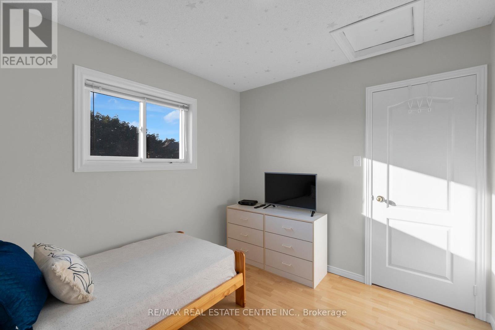 21 Watson Road, Halton Hills, Ontario  L7G 5P4 - Photo 32 - W12468019