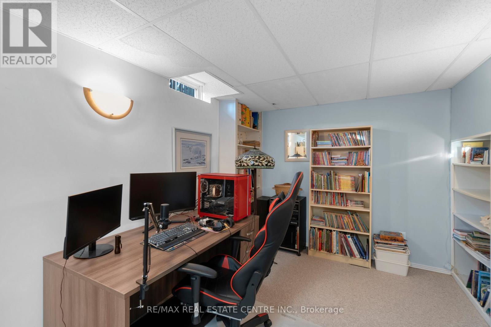 21 Watson Road, Halton Hills, Ontario  L7G 5P4 - Photo 40 - W12468019