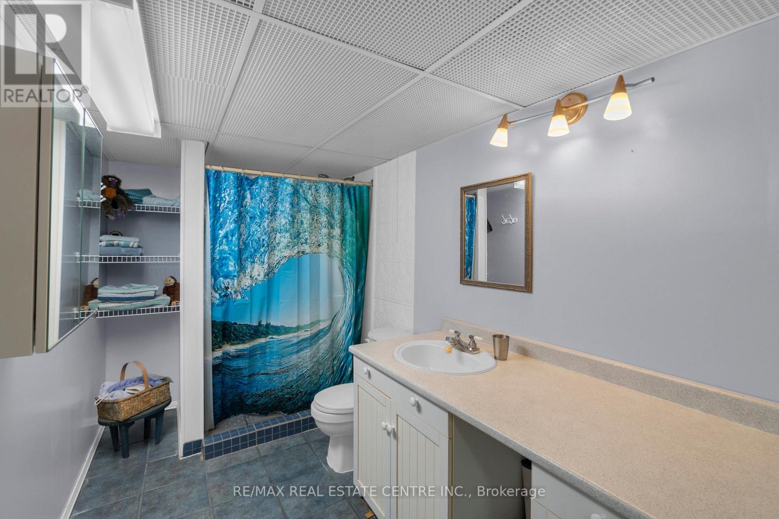 21 Watson Road, Halton Hills, Ontario  L7G 5P4 - Photo 41 - W12468019