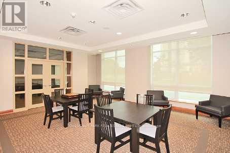 810 - 1403 Royal York Road, Toronto, Ontario  M9P 0A1 - Photo 10 - W12468037