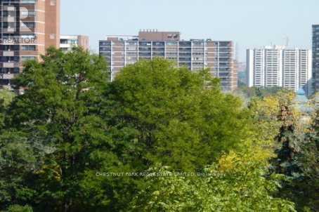 810 - 1403 Royal York Road, Toronto, Ontario  M9P 0A1 - Photo 13 - W12468037