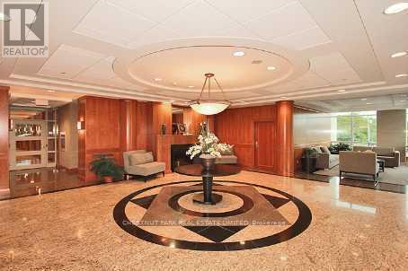 810 - 1403 Royal York Road, Toronto, Ontario  M9P 0A1 - Photo 9 - W12468037