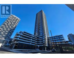 1705 - 15 WATERGARDEN DRIVE, Mississauga, Ontario