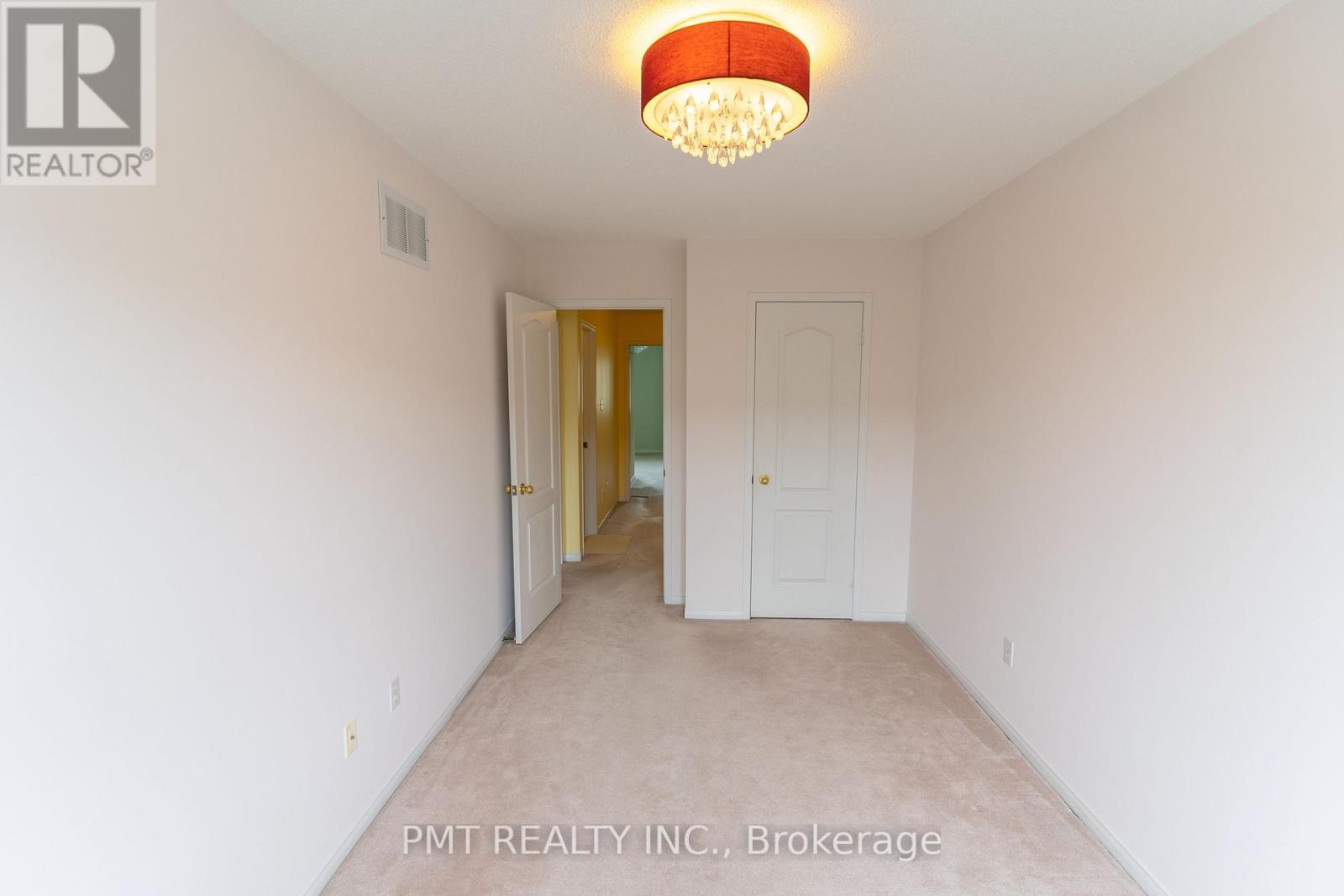 2151 Forest Gate Park, Oakville, Ontario  L6M 4B3 - Photo 12 - W12468049