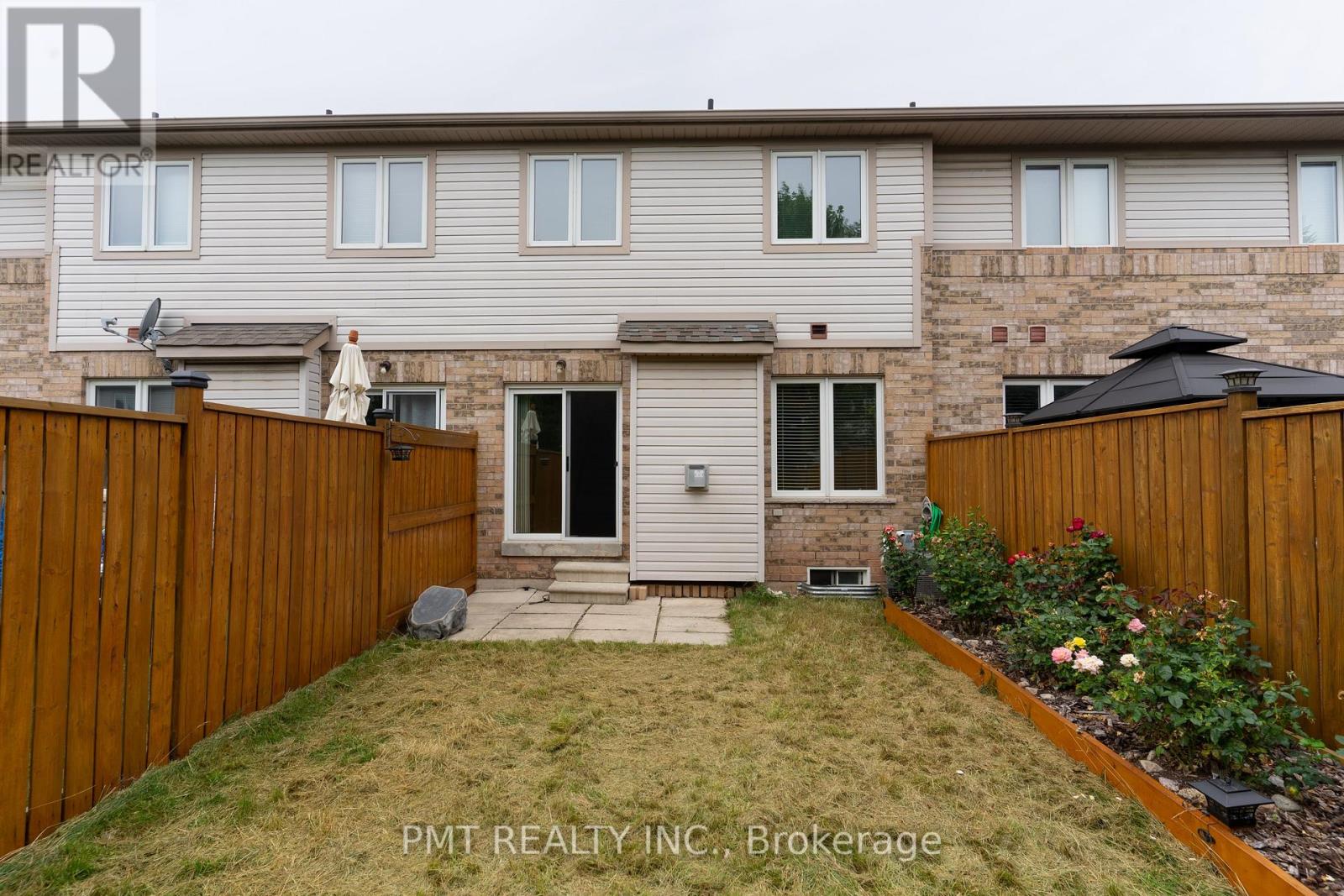 2151 Forest Gate Park, Oakville, Ontario  L6M 4B3 - Photo 21 - W12468049